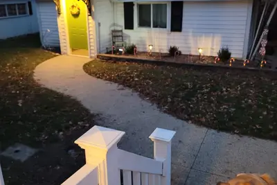 Image de Charming Country Cottage Guest House