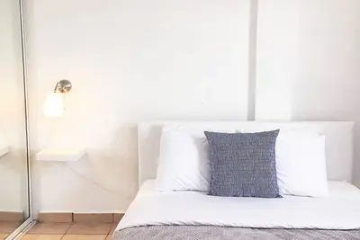 Image de Boulevard Park Iv 401 - C'est ça Porto Rico