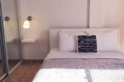 Image de Boulevard Park Iv 405 - C'est ça Porto Rico