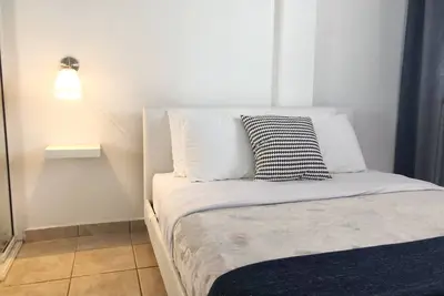 Image de Boulevard Park Iv 201 - Ceci est-il Porto Rico