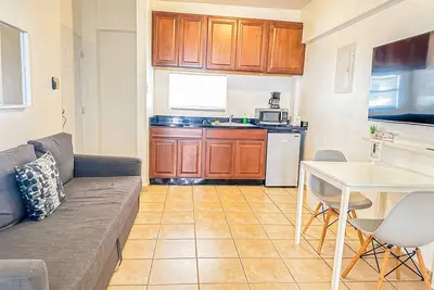 Image de Boulevard Park Iv 204 - C'est ça Porto Rico