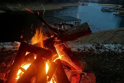 Image de Bienvenue dans Sol Searcher. Quelque part pour chercher le soleil et votre moi intérieur.