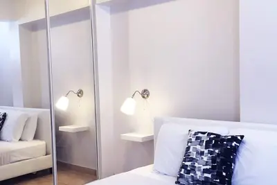 Image de Boulevard Park Iv 207 - C'est ça Porto Rico