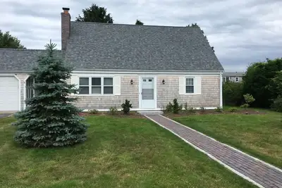 Image de Marche À La Plage - Nouvellement RÉNOVÉ