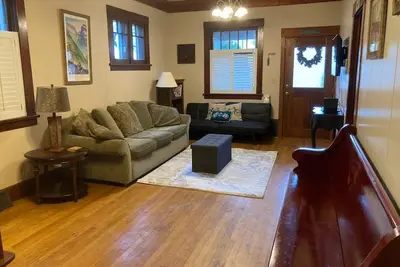 Image de Location maison abordable avec Cyclisme Thème