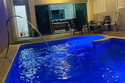 Image de Saison domicile Vitor Gil