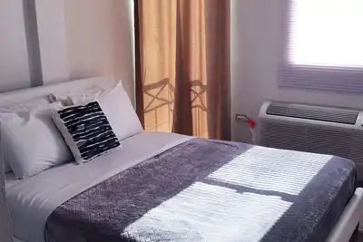 Image de Boulevard Park Iv 305 - C'est ça Porto Rico