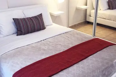 Image de Boulevard Park Iv 306 - C'est ça Porto Rico