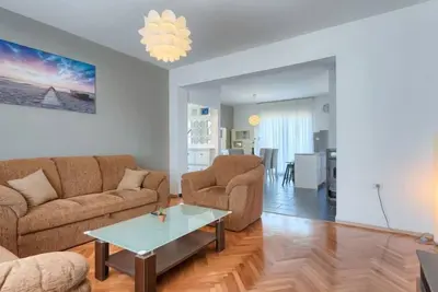 Image de Maison Rovere by Interhome