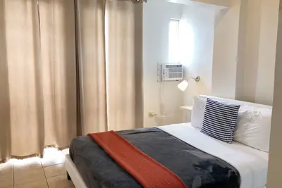 Image de Boulevard Park Iv 407 - C'est Porto Rico