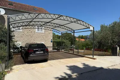 Image de Apartments Jakov