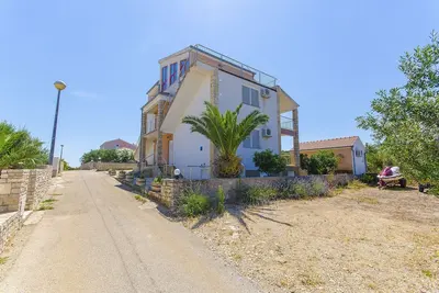 Image de Apartments Kazimir