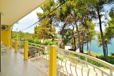 Image de Apartment Steli