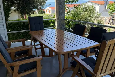 Image de Apartment Vito