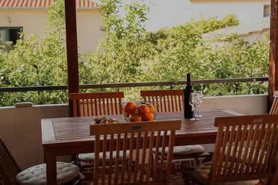 Image de Apartments Prce