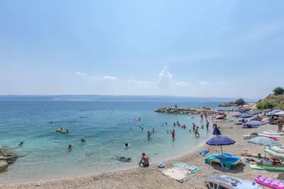 Image de Apartments Katarina