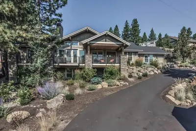 Image de SONrise House - West Side Beauty! !