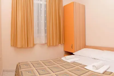 Image de Apartments Seka