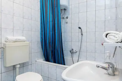 Image de Apartments Luka