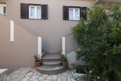 Image de Apartments Max