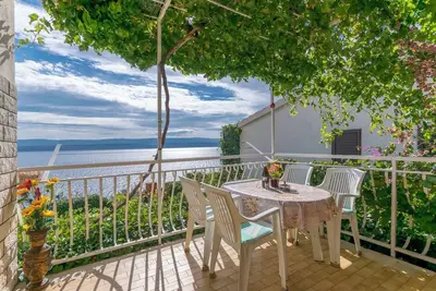 Image de Apartments Neno