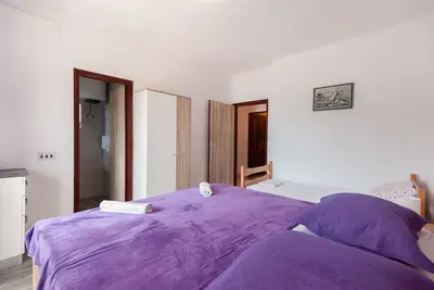 Image de Apartments Lile