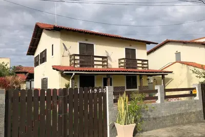 Image de excellente maison, parfaite pour votre événement! !