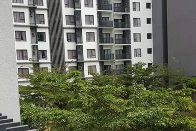 Image de Résidence privée @ Swiss Garden Resort Residences