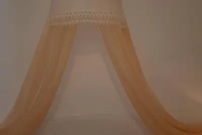 Image de ContraVent dans l'assiette