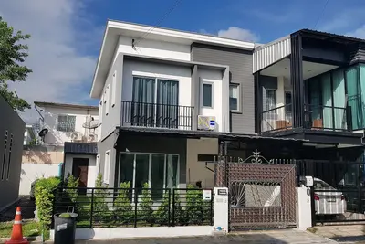 Image de Nido Guest House détaillé