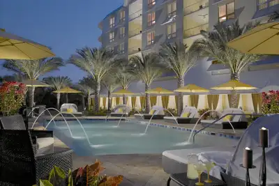 Image de The Residences at Siesta Key Beach by Hyatt Vacation Club
