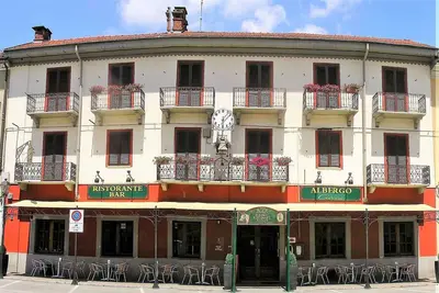 Image de Studio 2/4 places