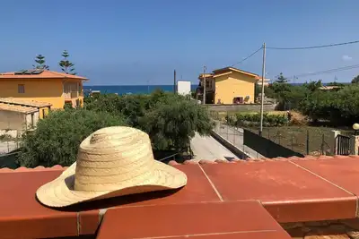 Image de Villa al Mare à deux pas de la plage