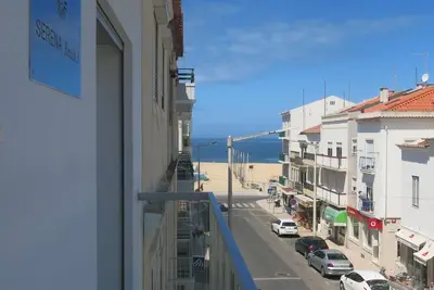 Image de Appartement Serena Beach 3