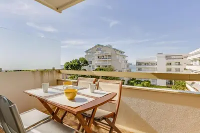 Image de La Houle by Interhome