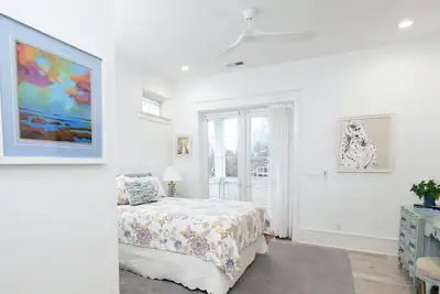 Image de Charme du Sud à Georgetown Kentucky