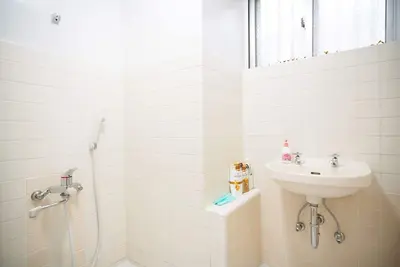 Image de Mcity in Wakasa