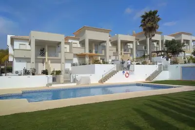 Image de Maison Quinta dos Caliços