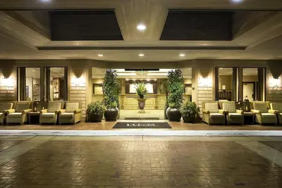 Image de Welk Resort Family Fun 4 Juillet Semaine & Golf Sur Site