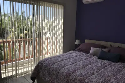 Image de Belle cuisine pour cuisiner ou proche de la plage pour les restaurants