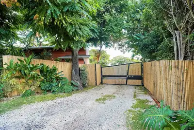 Image de Honolulu Cottage 2 chambres