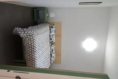 Image de Pierre De Lune Dammusi