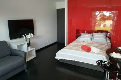 Image de Appart Neuf prox Bordeaux