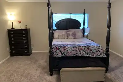 Image de Belle maison familiale