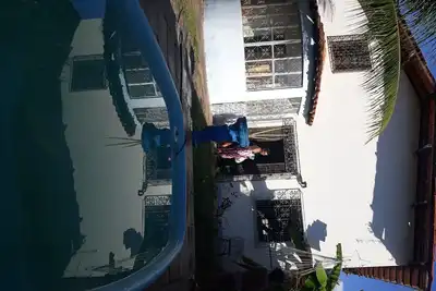 Image de Grande maison à Mar Grande