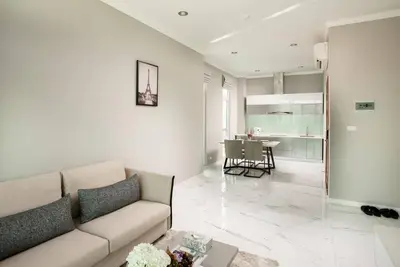 Image de Ssb Residence