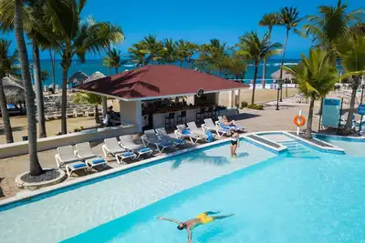 Image de Cofresi Palm & Spa ResortCofresi Palm & Spa Resort