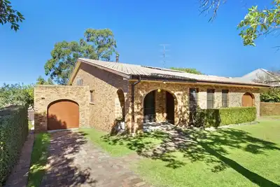 Image de Alices Place, Hunter Valley, Grande maison, 10% de réduction sur les réservations en novembre 2019