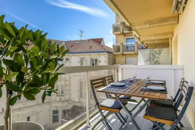 Image de Le Bellini by Interhome