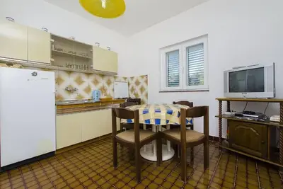 Image de Apartments Nada